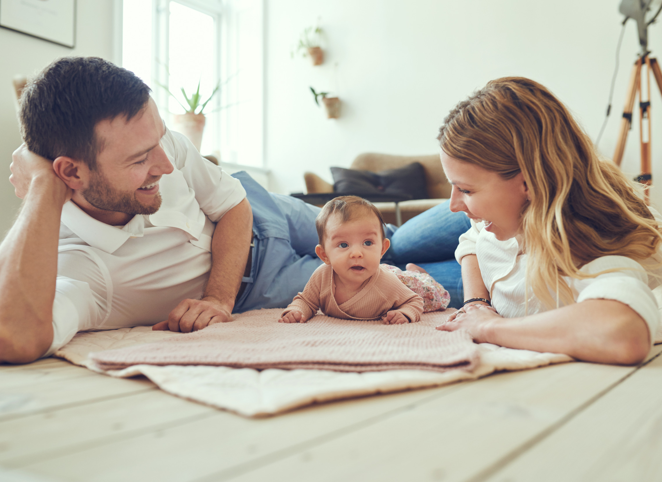 Kinder privat versichern