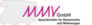 MMV Versicherung MMV Versicherung