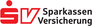 SparkassenVersicherung SparkassenVersicherung