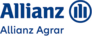 Allianz Agrar Allianz Agrar