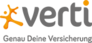 Verti Verti